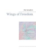 Wings Of Freedom