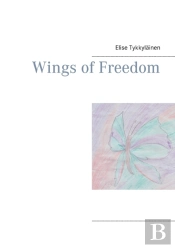 Wings Of Freedom