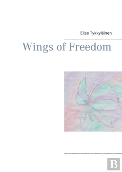 Bertrand.pt - Wings Of Freedom