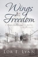 Wings Of Freedom