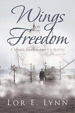 Bertrand.pt - Wings Of Freedom