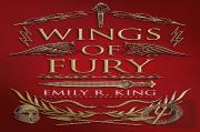 Wings Of Fury