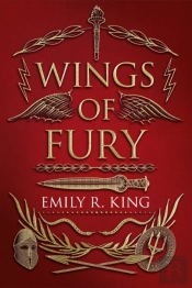 Wings Of Fury