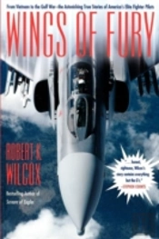 Wings Of Fury