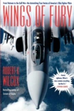 Bertrand.pt - Wings Of Fury