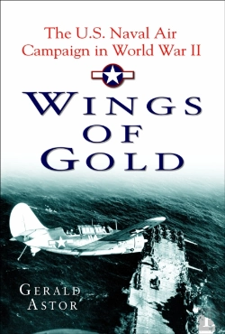 Bertrand.pt - Wings Of Gold