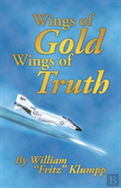 Bertrand.pt - Wings Of Gold Wings Of Truth