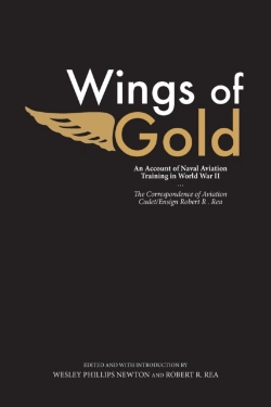 Bertrand.pt - Wings Of Gold