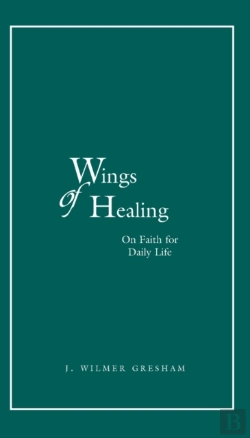 Bertrand.pt - Wings Of Healing