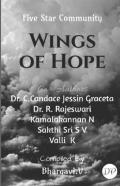 Wings Of Hope