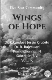 Wings Of Hope