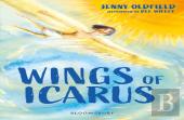 Wings Of Icarus: A Bloomsbury Reader