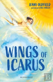 Wings Of Icarus: A Bloomsbury Reader