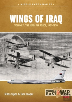Bertrand.pt - Wings Of Iraq Volume 1