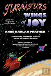 Wings Of Joy