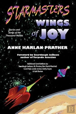 Bertrand.pt - Wings Of Joy