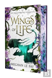Wings Of Life