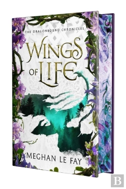 Bertrand.pt - Wings Of Life
