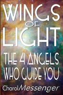 Wings Of Light