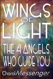 Wings Of Light