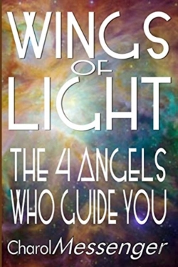 Bertrand.pt - Wings Of Light