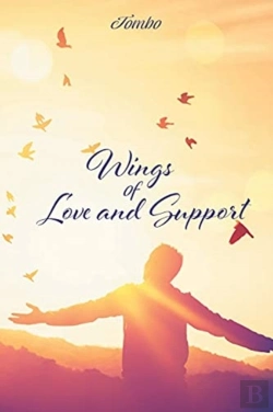 Bertrand.pt - Wings Of Love And Support