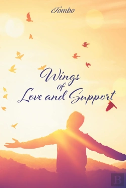 Bertrand.pt - Wings Of Love And Support