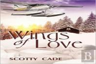 Wings Of Love