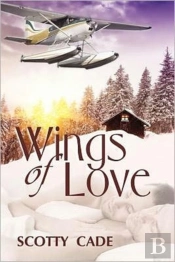 Wings Of Love