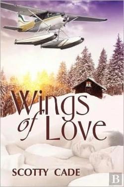 Bertrand.pt - Wings Of Love