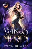 Wings Of Mercy