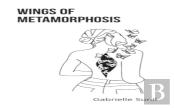 Wings Of Metamorphosis