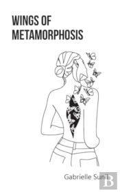 Wings Of Metamorphosis