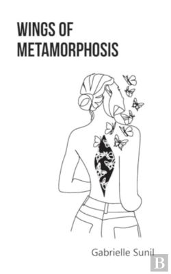 Bertrand.pt - Wings Of Metamorphosis