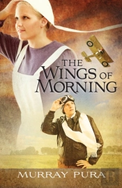 Wings Of Morning