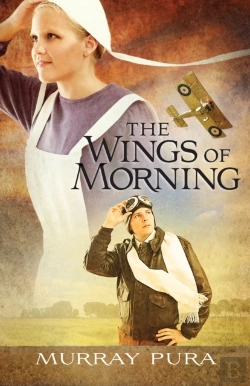 Bertrand.pt - Wings Of Morning