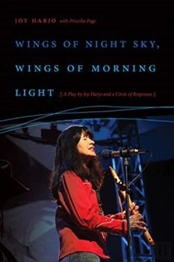 Bertrand.pt - Wings Of Night Sky, Wings Of Morning Light