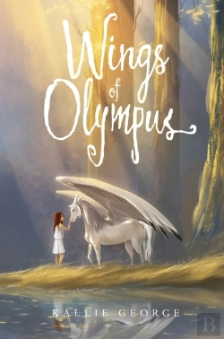 Bertrand.pt - Wings Of Olympus