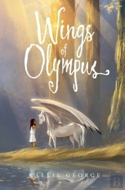 Bertrand.pt - Wings Of Olympus