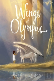 Wings Of Olympus