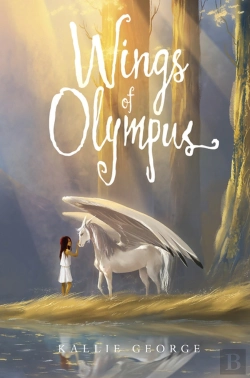 Bertrand.pt - Wings Of Olympus