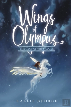 Bertrand.pt - Wings Of Olympus: The Colt Of The Clouds