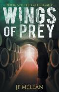 Wings Of Prey
