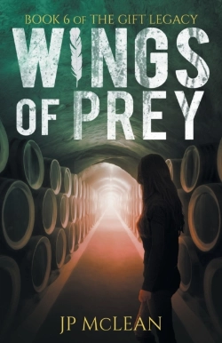 Bertrand.pt - Wings Of Prey