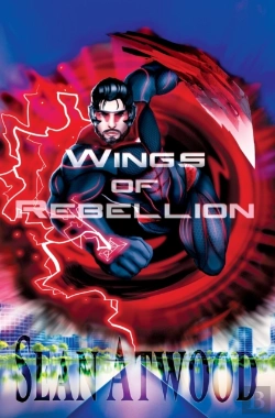 Bertrand.pt - Wings Of Rebellion