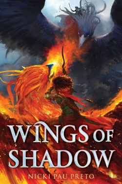 Bertrand.pt - Wings Of Shadow