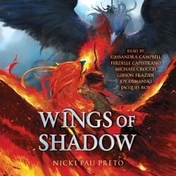 Bertrand.pt - Wings Of Shadow