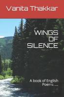 Wings Of Silence