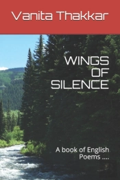 Wings Of Silence