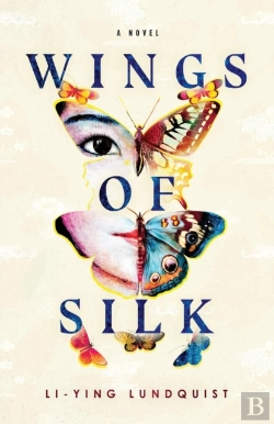 Bertrand.pt - Wings Of Silk